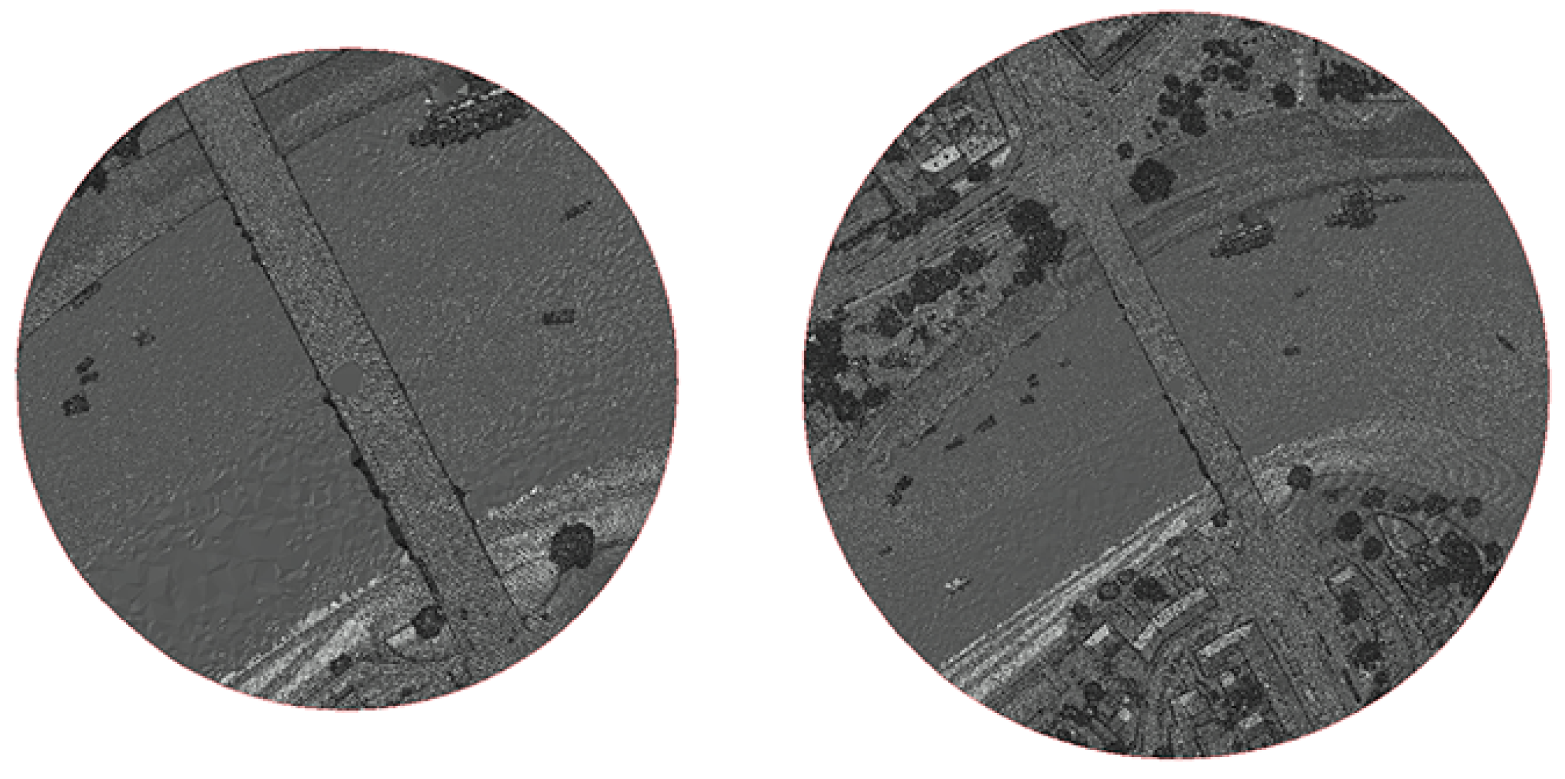 Symmetry 11 01451 g005