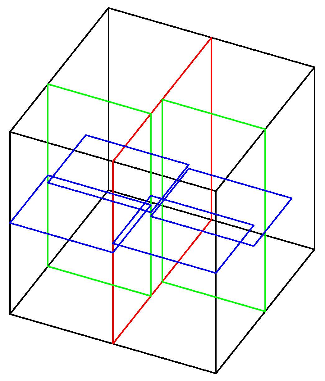 Symmetry 11 01451 g007