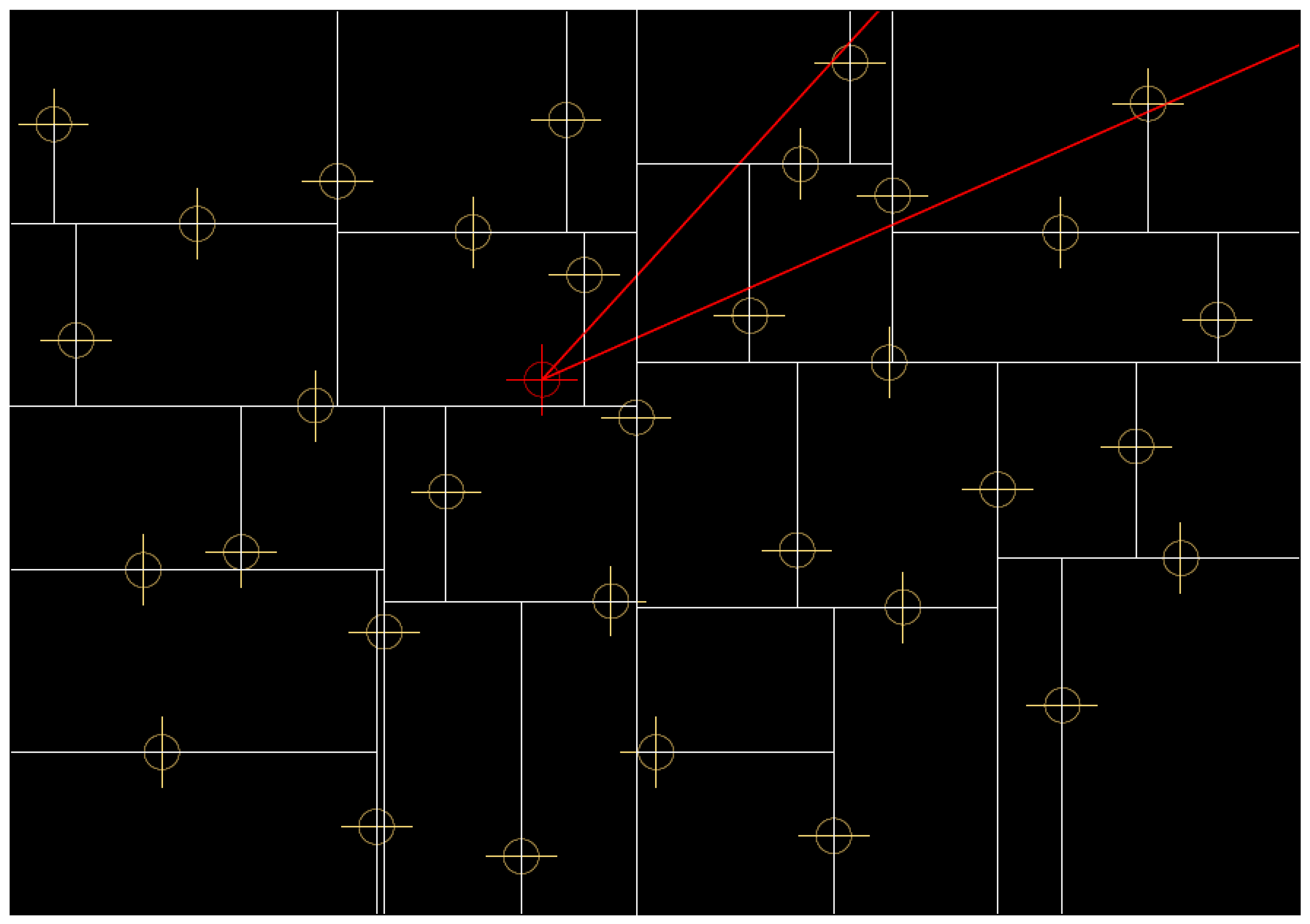 Symmetry 11 01451 g008