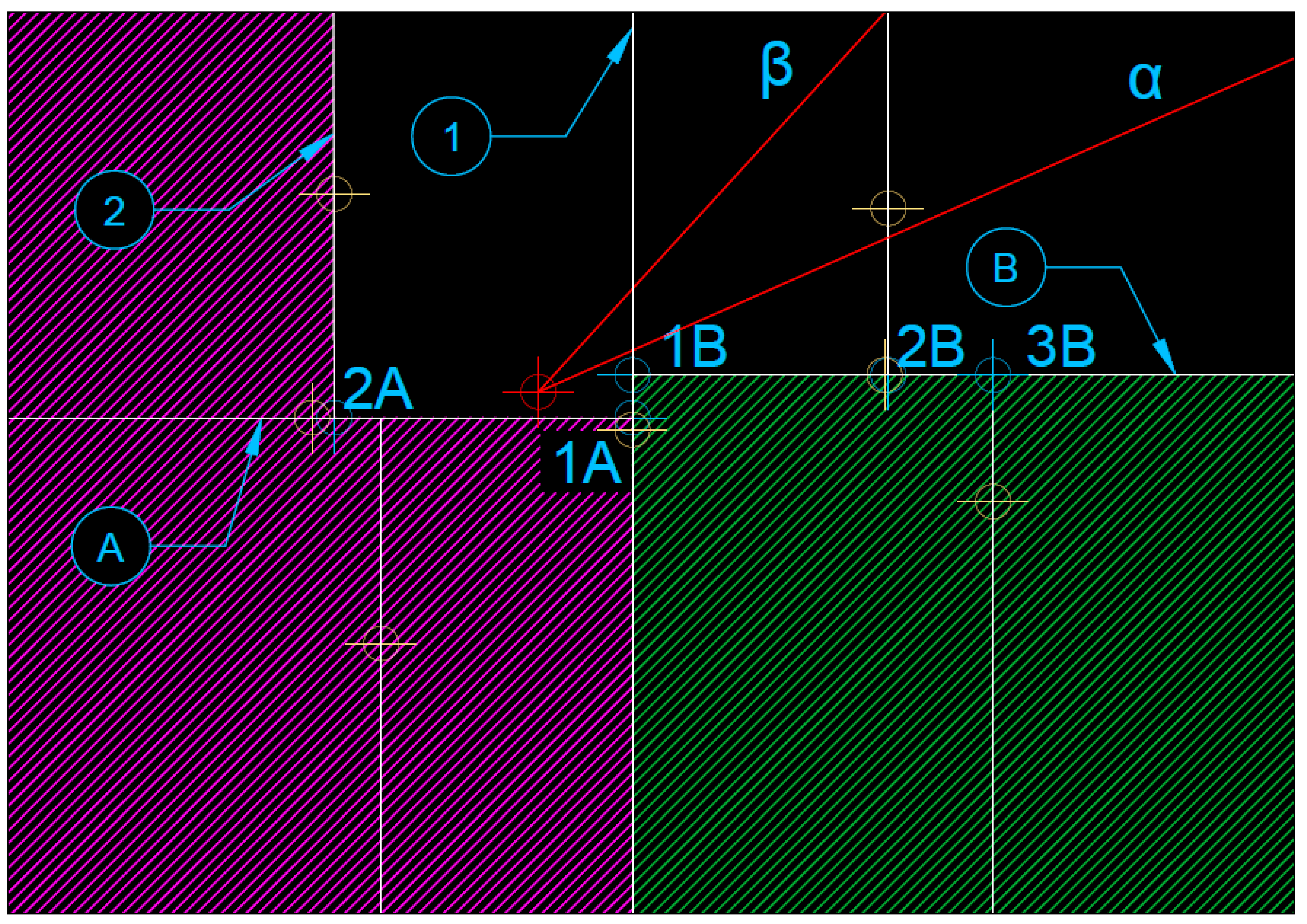 Symmetry 11 01451 g009