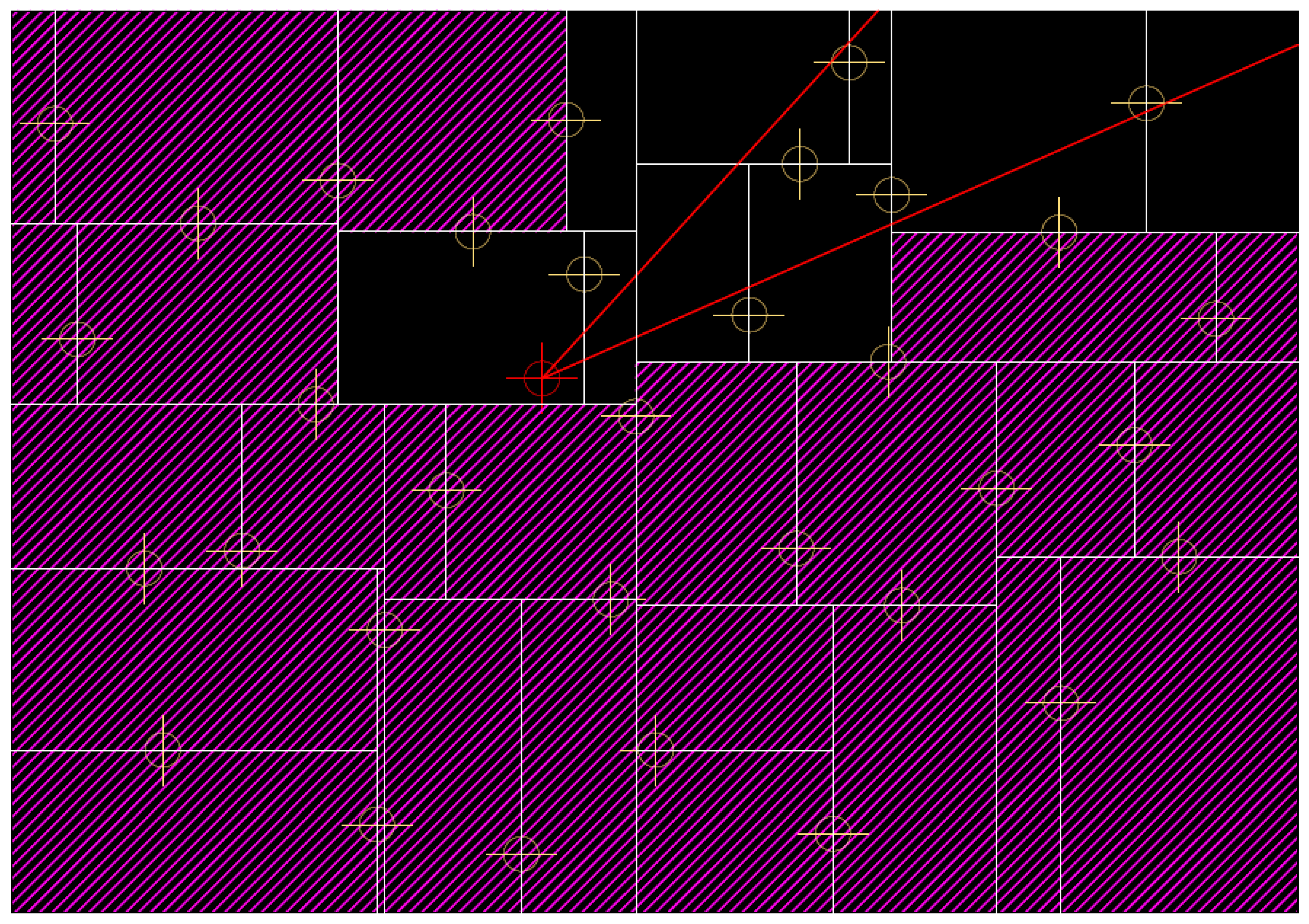 Symmetry 11 01451 g010