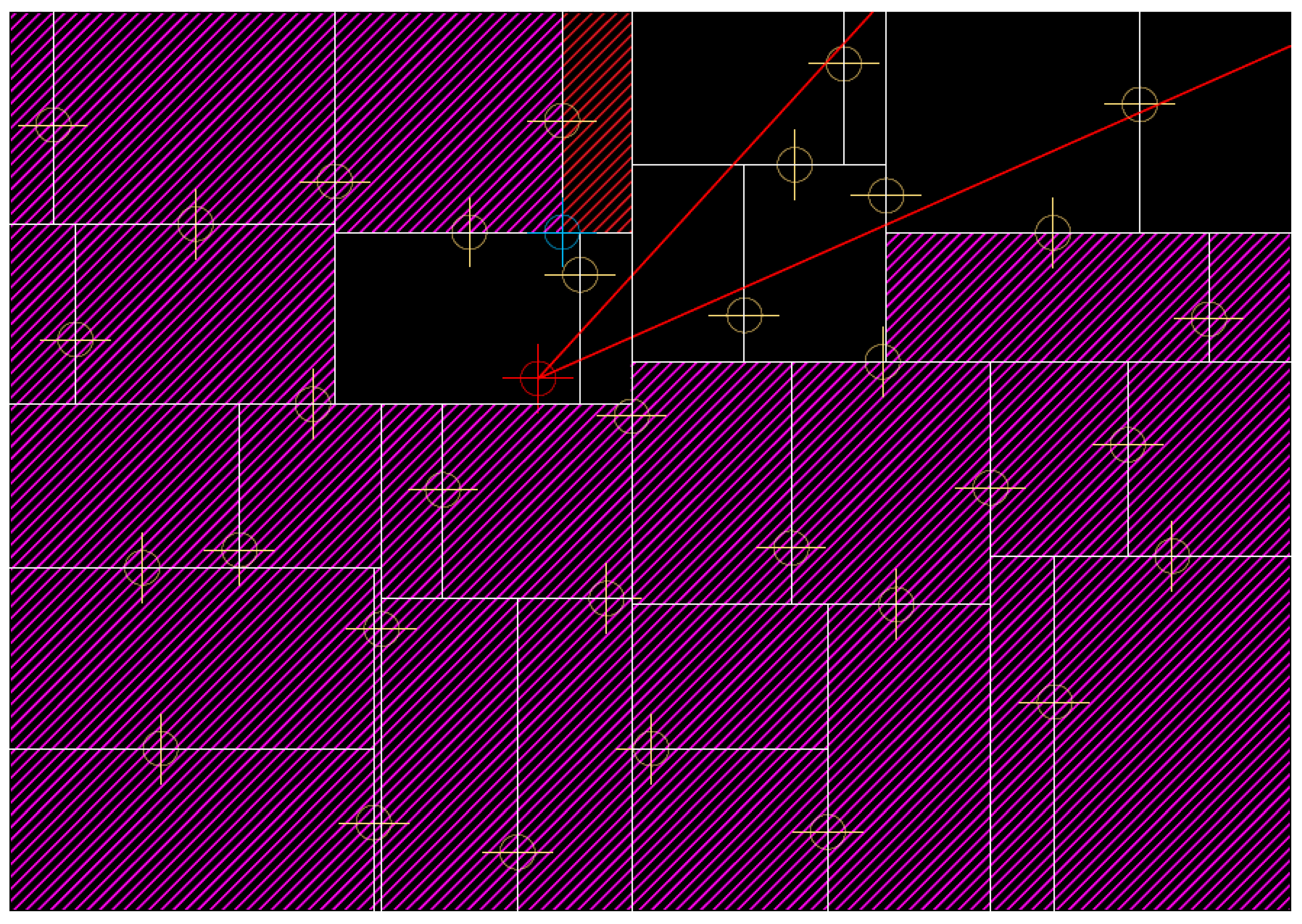 Symmetry 11 01451 g011