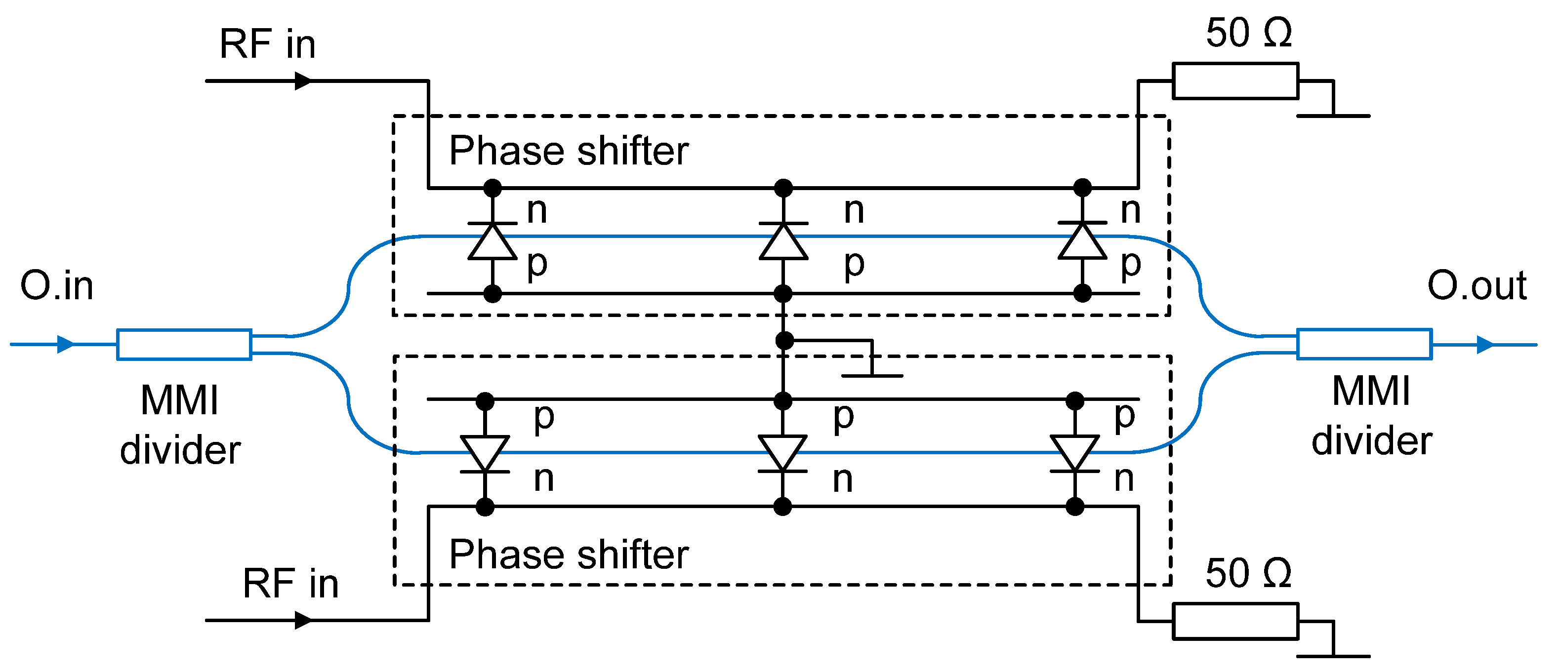 Symmetry 11 01453 g001