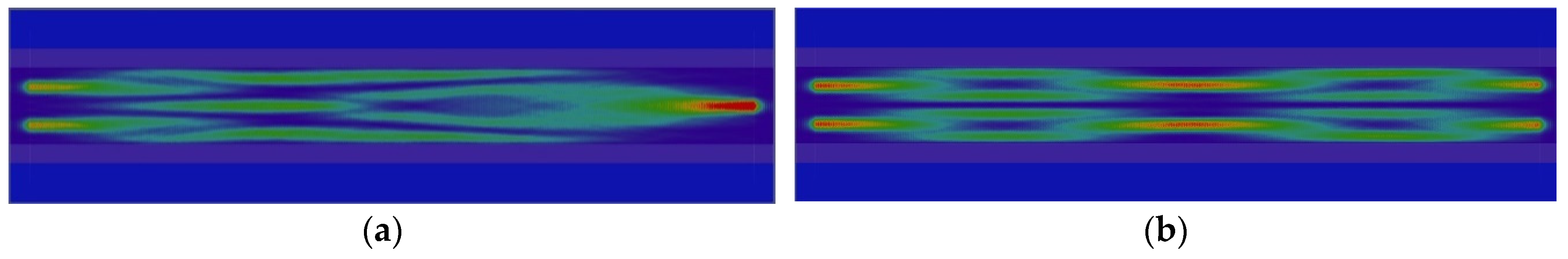 Symmetry 11 01453 g003