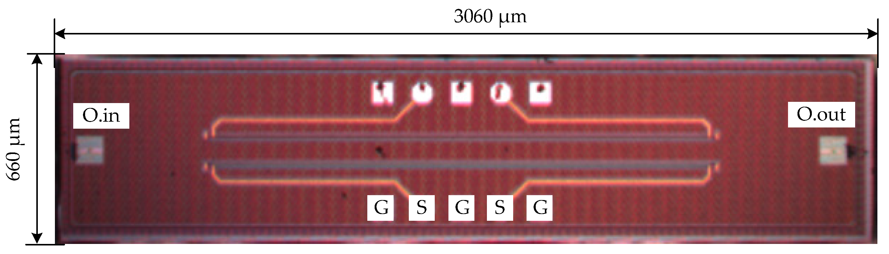 Symmetry 11 01453 g004