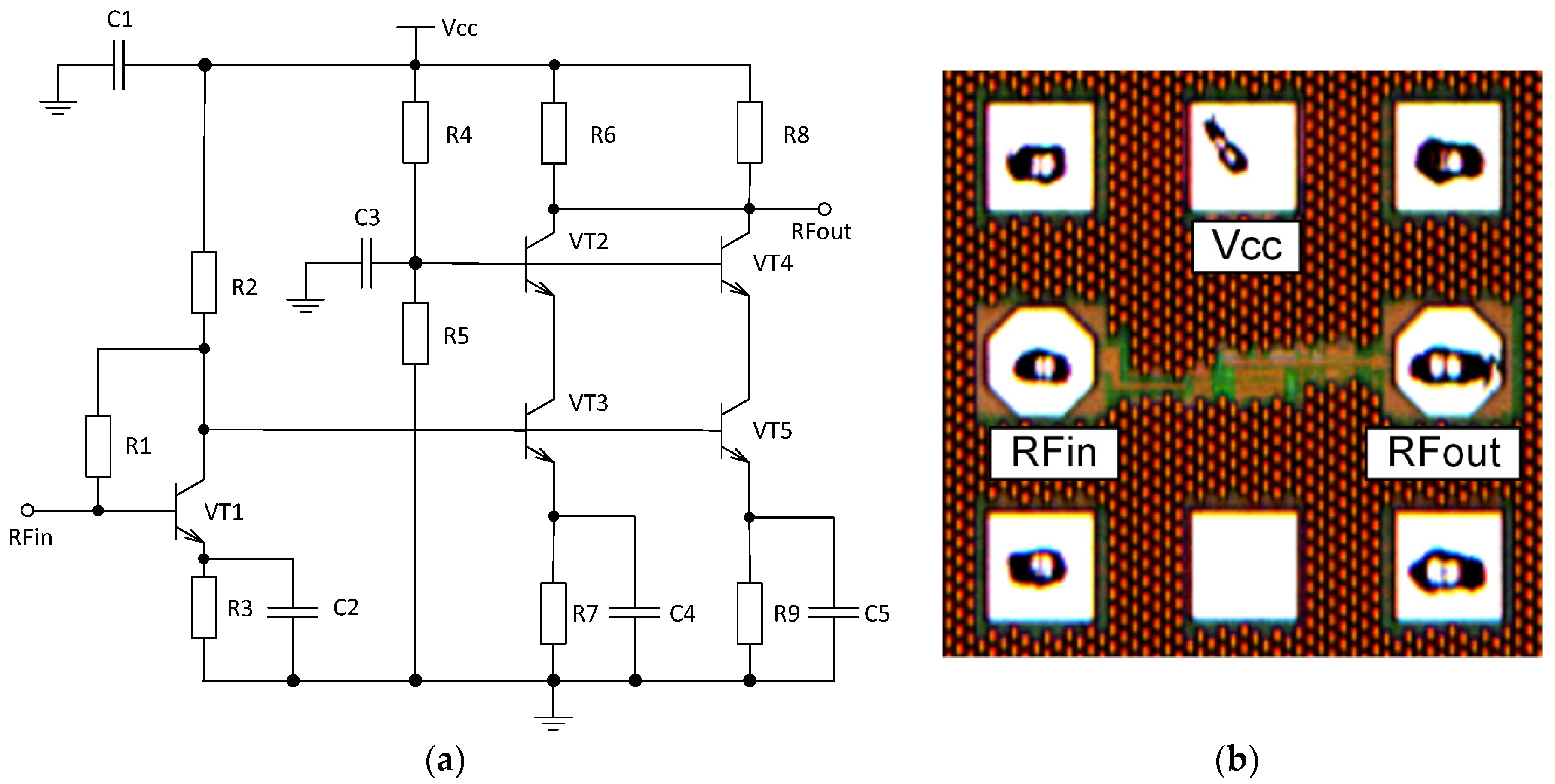 Symmetry 11 01453 g006