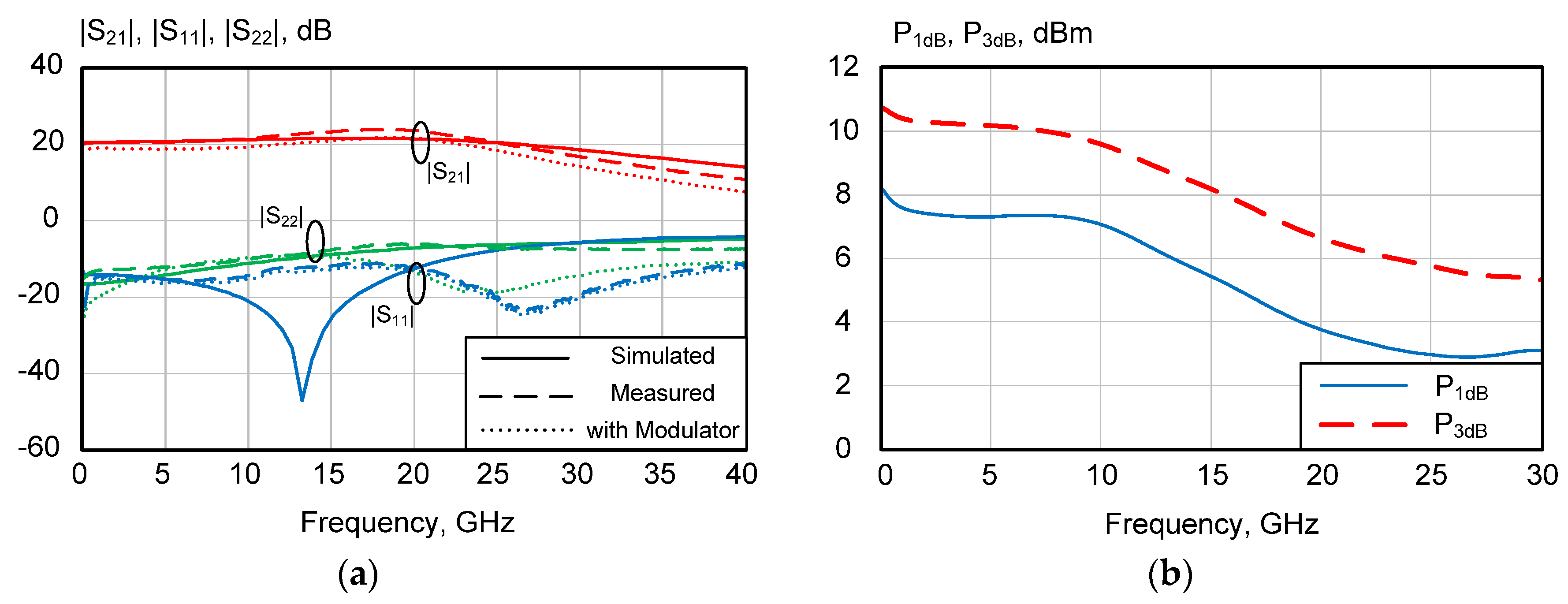 Symmetry 11 01453 g007a