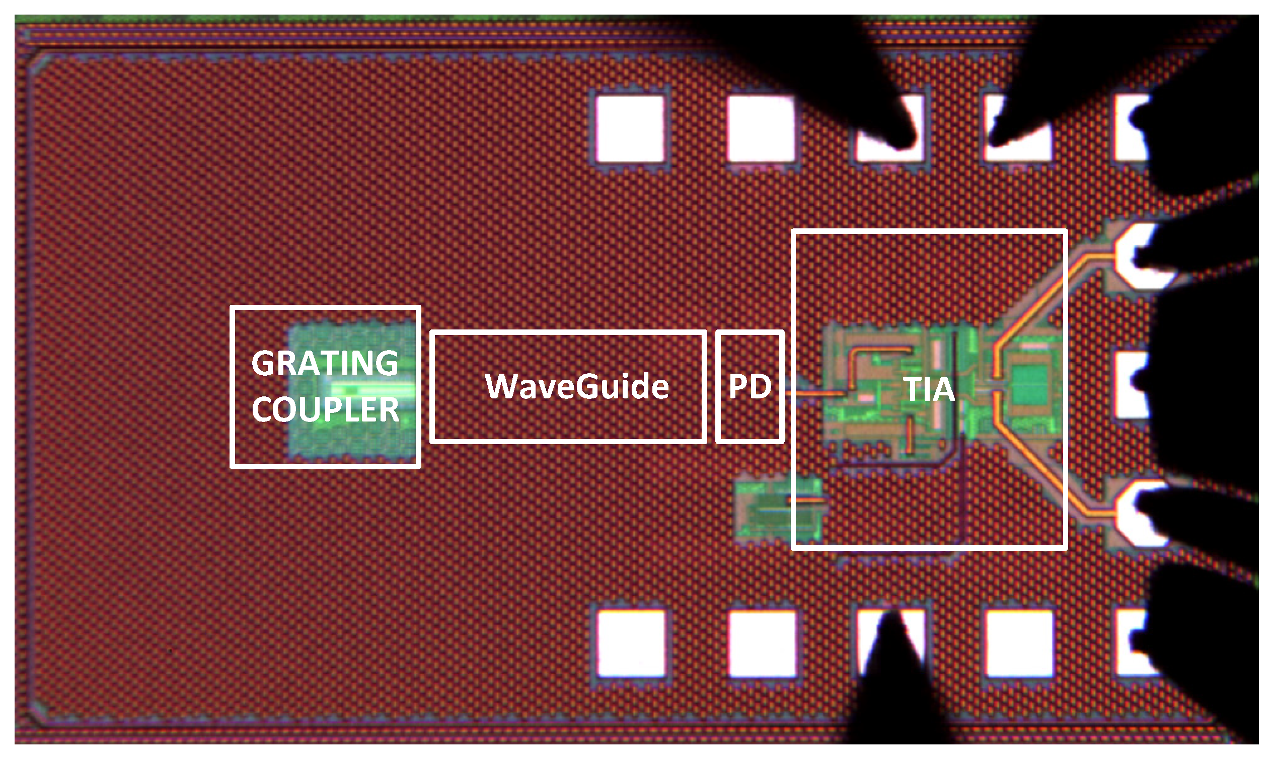 Symmetry 11 01453 g010