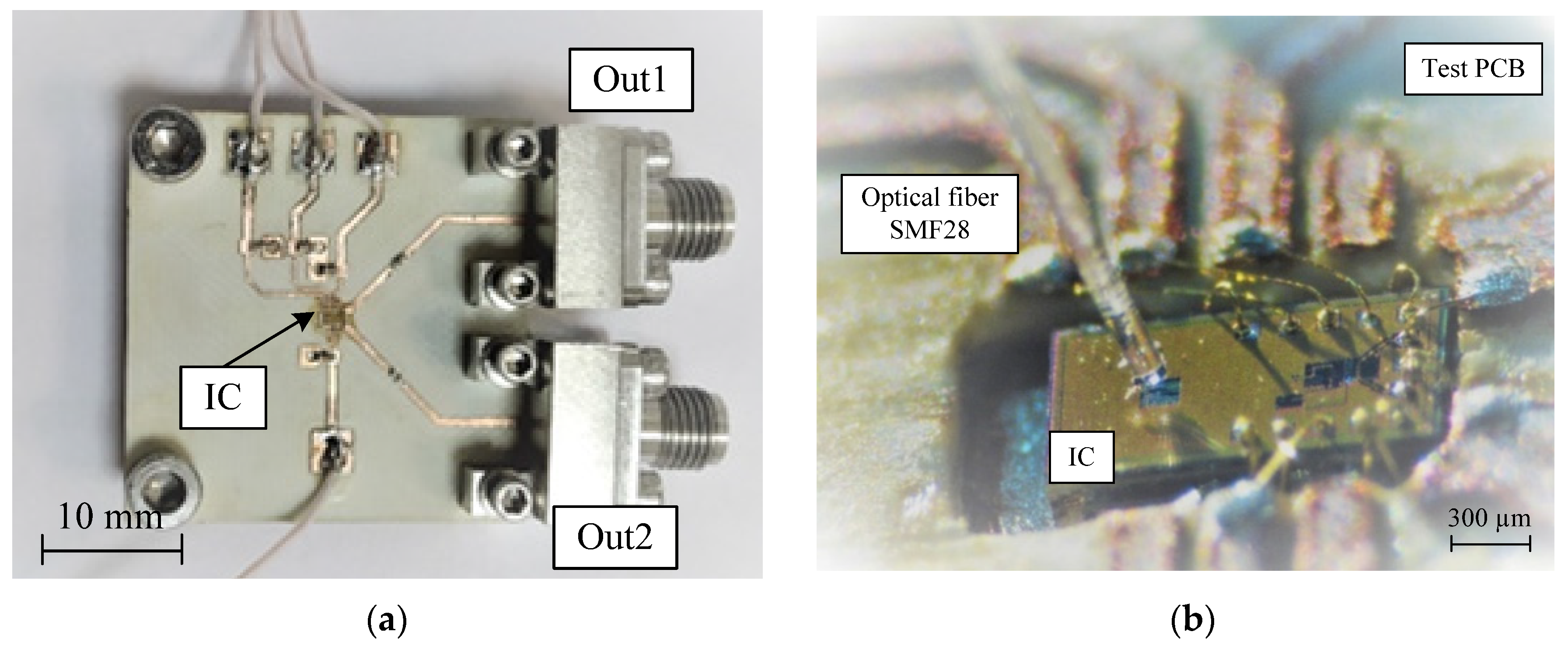 Symmetry 11 01453 g013