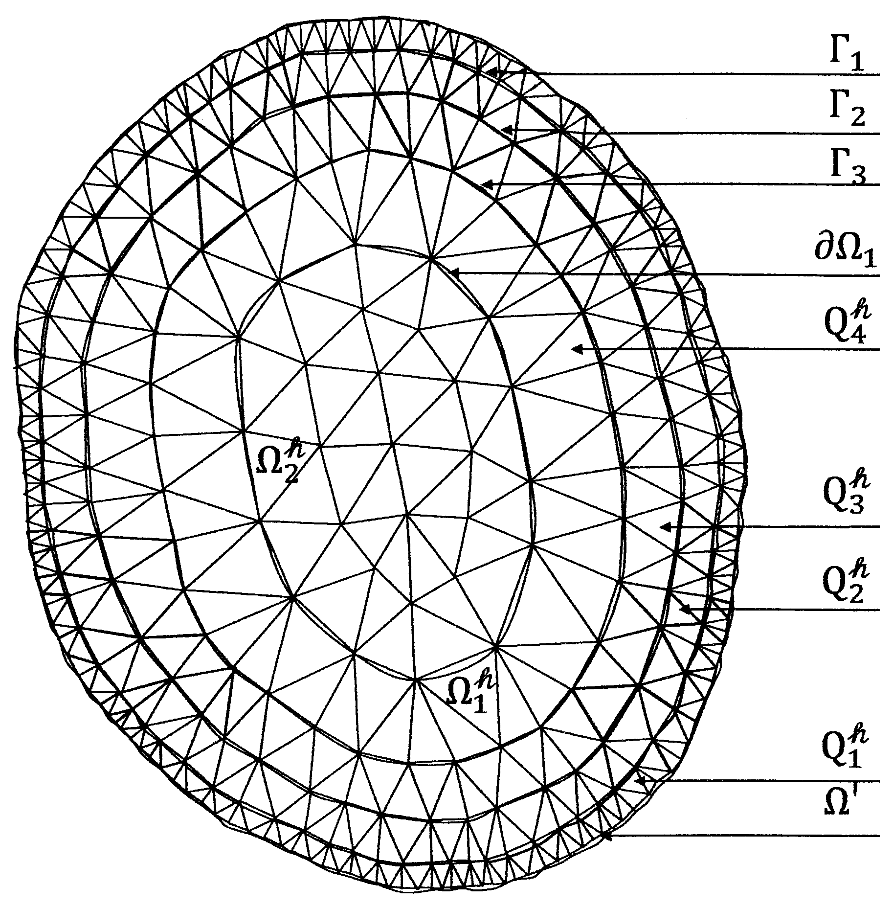 Symmetry 11 01455 g001