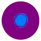 Symmetry 11 01455 i001