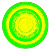 Symmetry 11 01455 i008