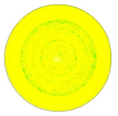 Symmetry 11 01455 i009