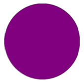 Symmetry 11 01455 i012