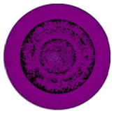 Symmetry 11 01455 i013