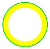 Symmetry 11 01455 i017