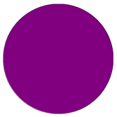 Symmetry 11 01455 i018