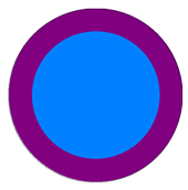 Symmetry 11 01455 i020