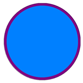 Symmetry 11 01455 i021