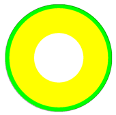 Symmetry 11 01455 i023