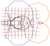 Symmetry 11 01466 i033 Symmetry 11 01466 i033