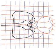 Symmetry 11 01466 i034 Symmetry 11 01466 i034