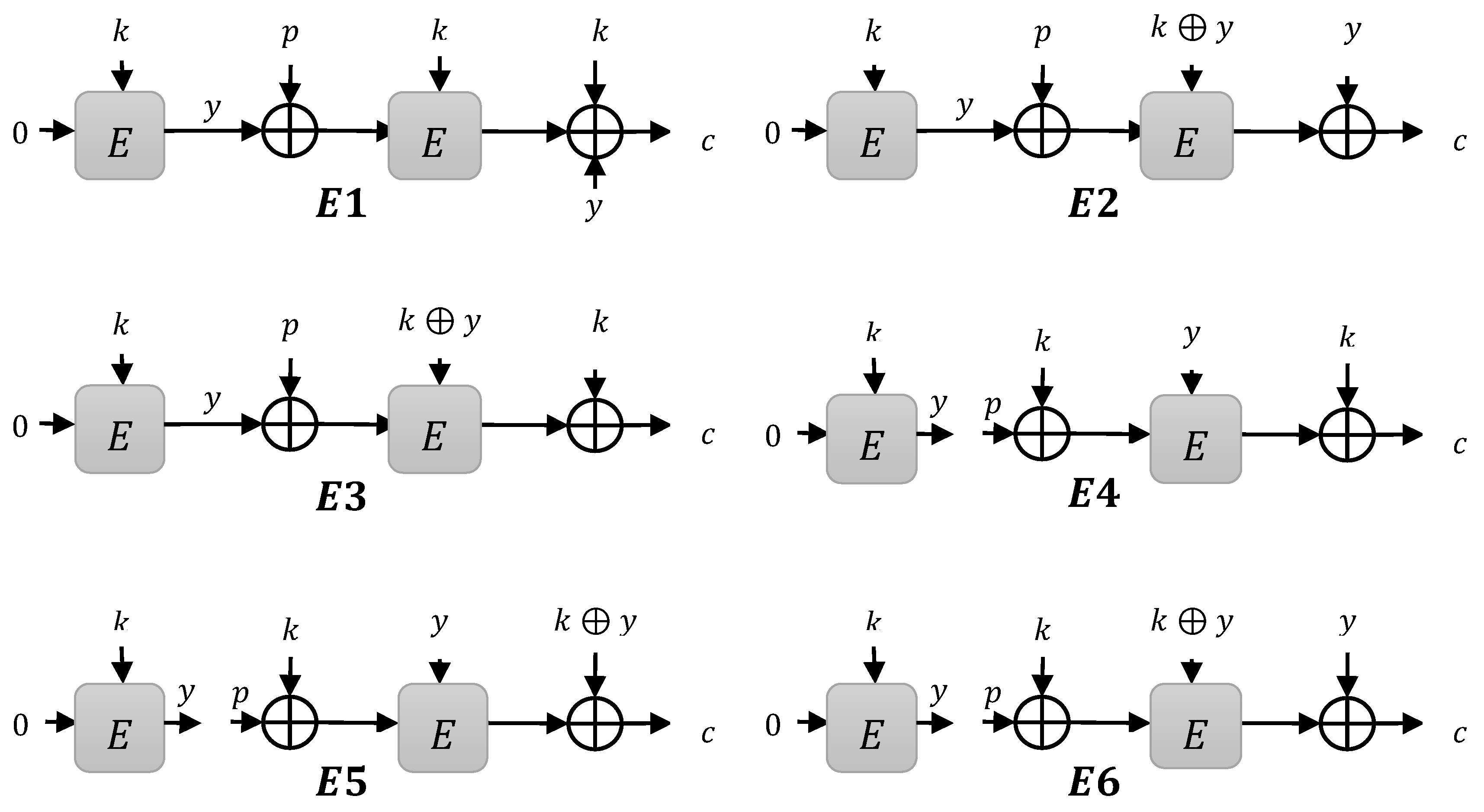 Symmetry 11 01485 g005a
