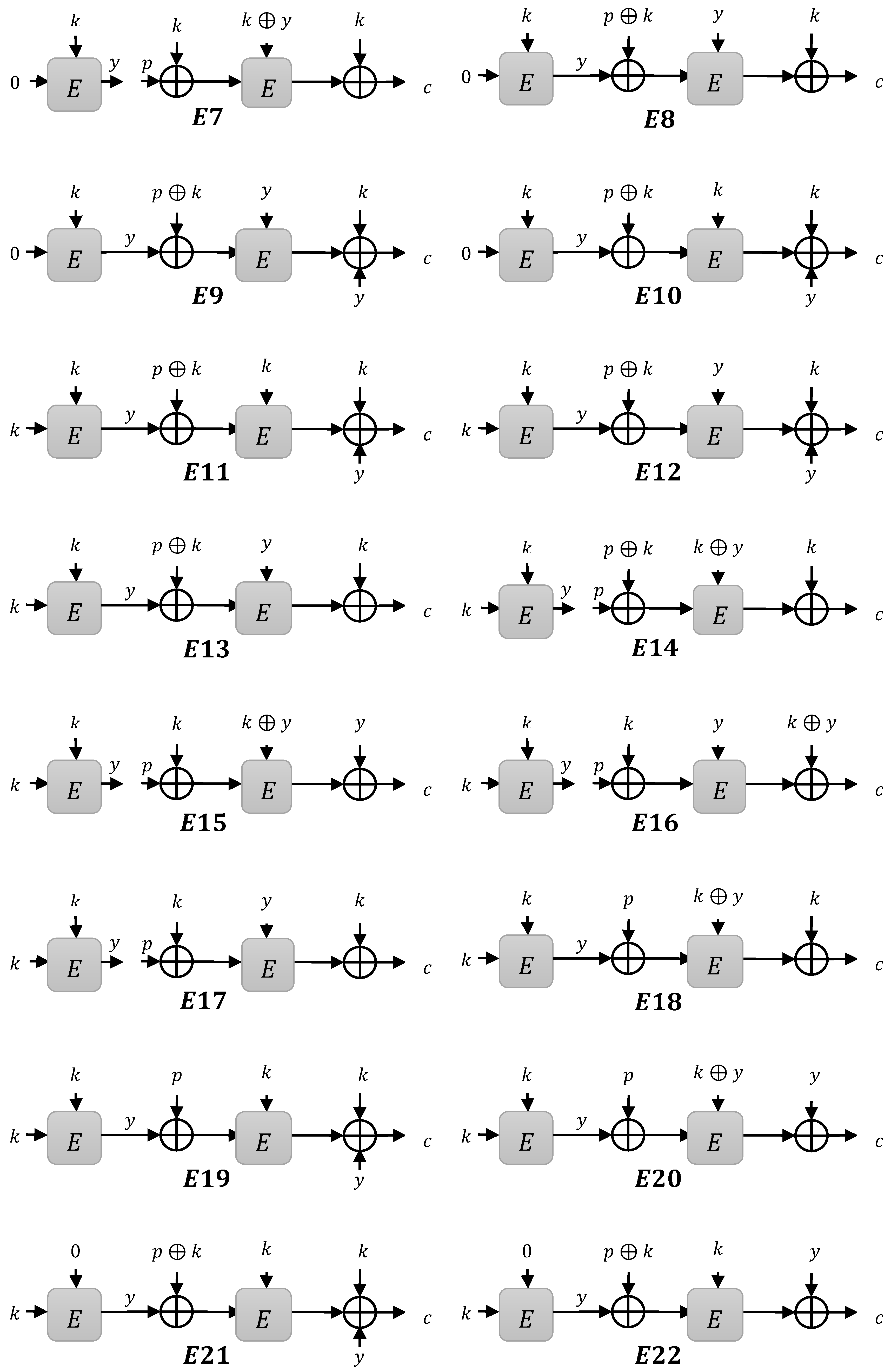 Symmetry 11 01485 g005b