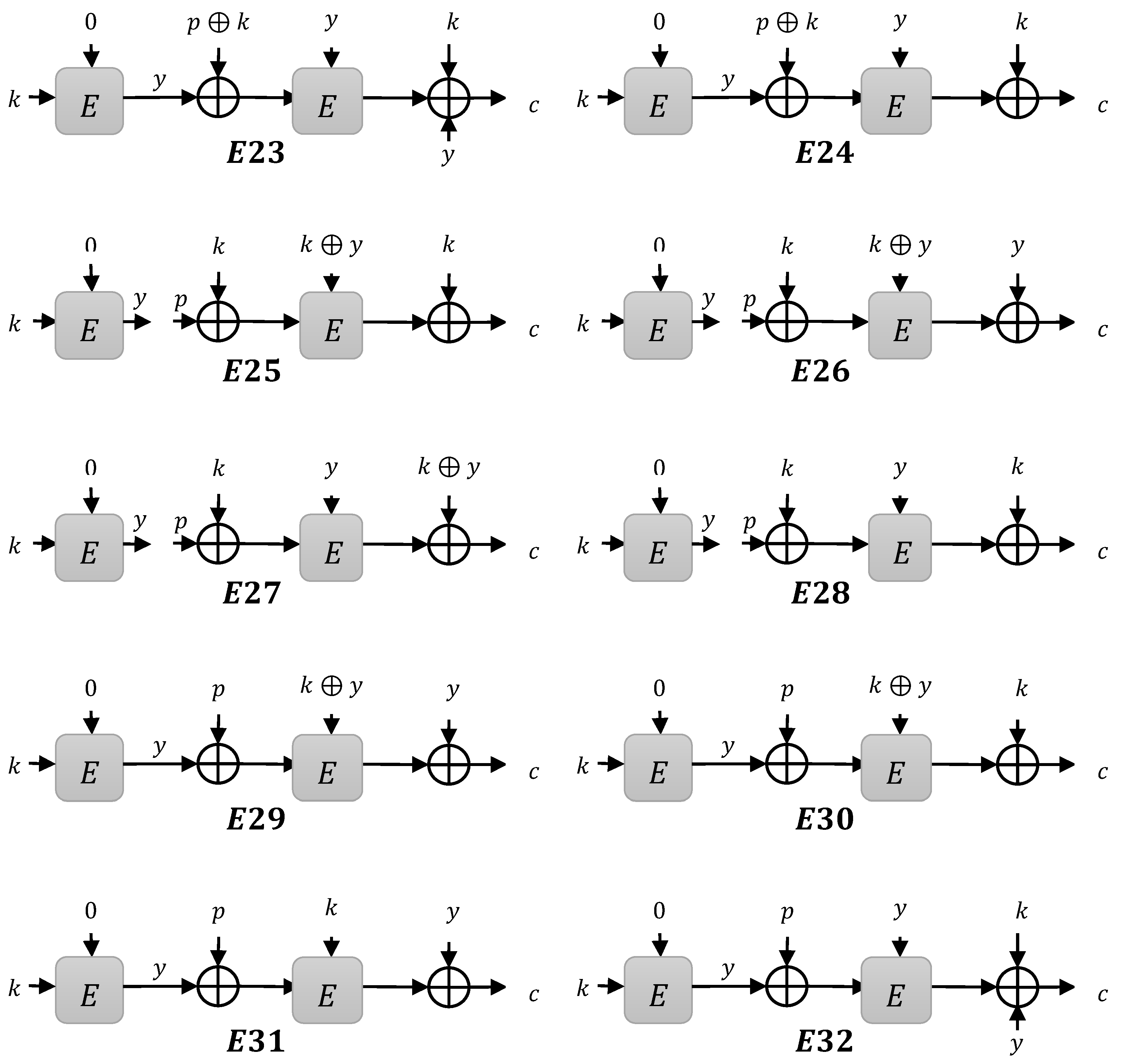 Symmetry 11 01485 g005c
