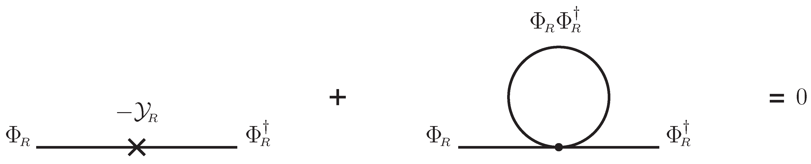 Symmetry 11 01507 g001