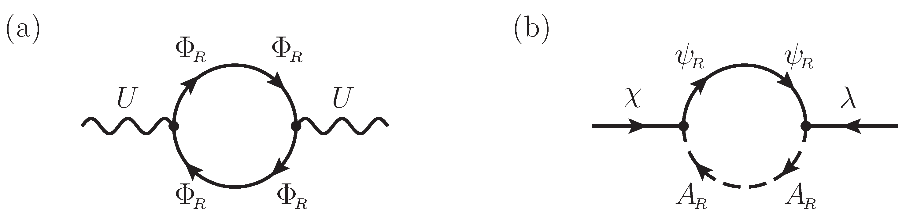 Symmetry 11 01507 g004