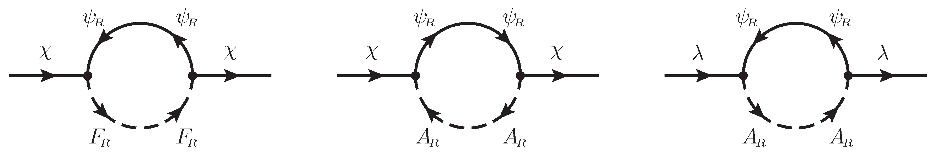 Symmetry 11 01507 g005