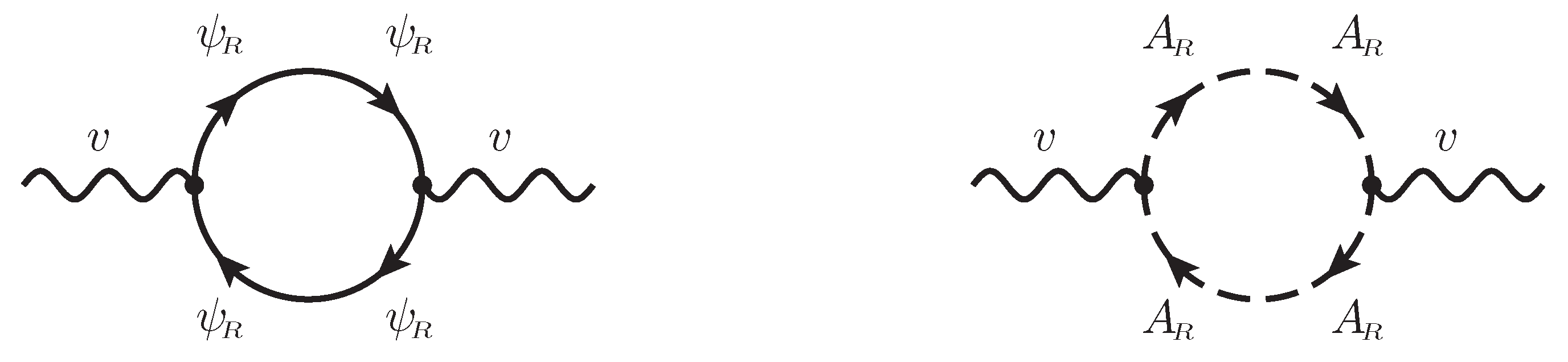 Symmetry 11 01507 g006