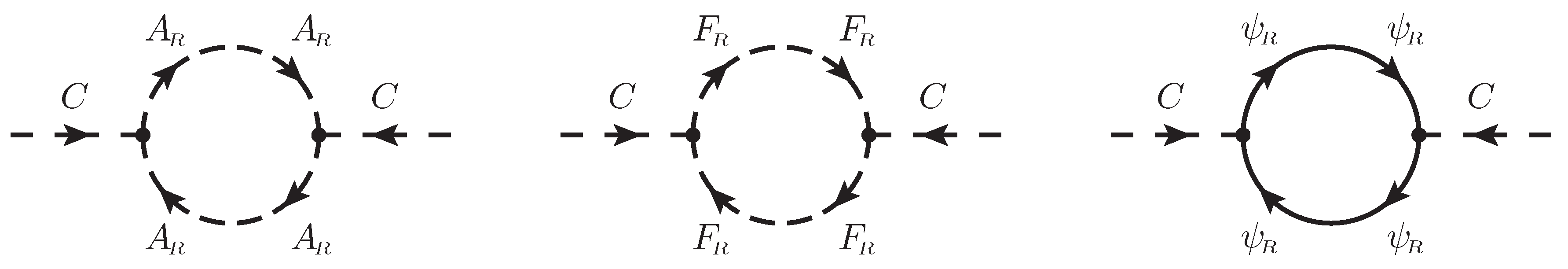 Symmetry 11 01507 g009
