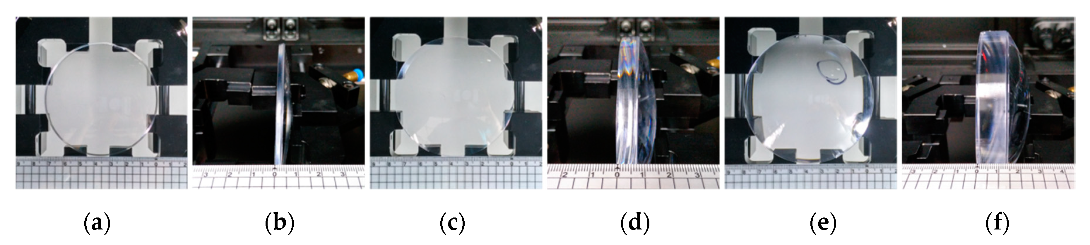 Symmetry 11 01518 g003 Symmetry 11 01518 g003