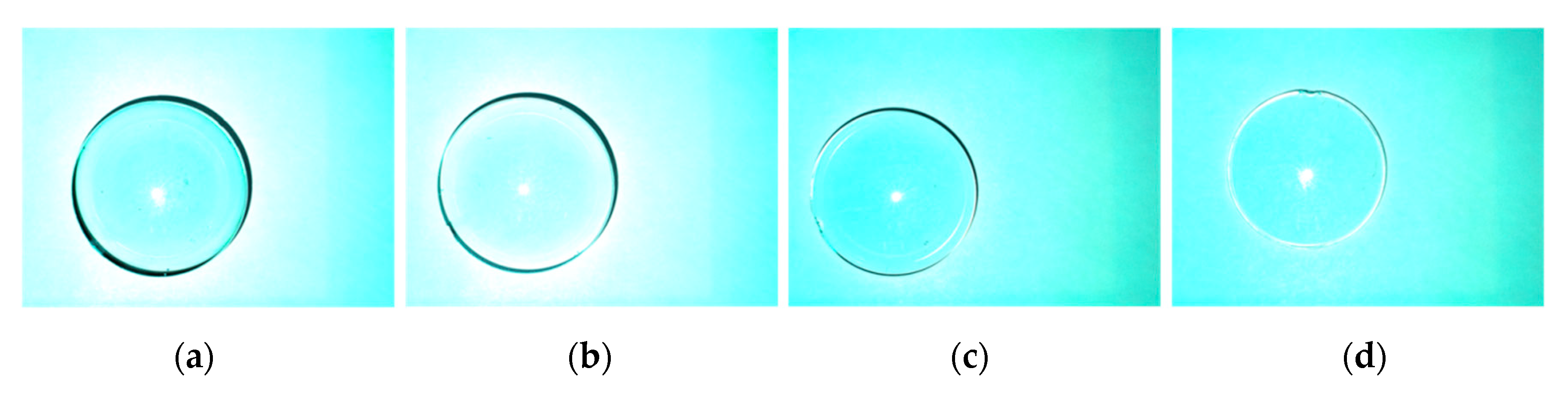 Symmetry 11 01518 g006 Symmetry 11 01518 g006