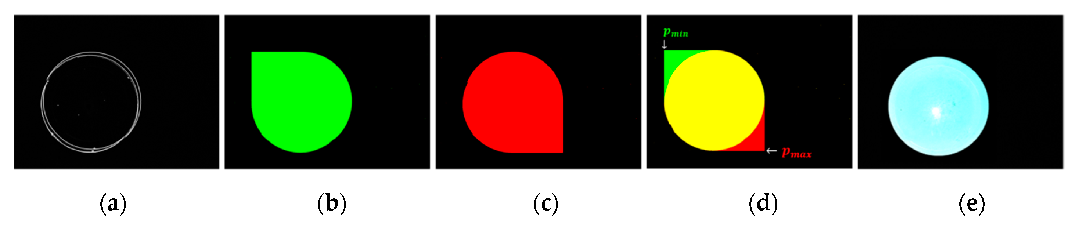 Symmetry 11 01518 g008 Symmetry 11 01518 g008