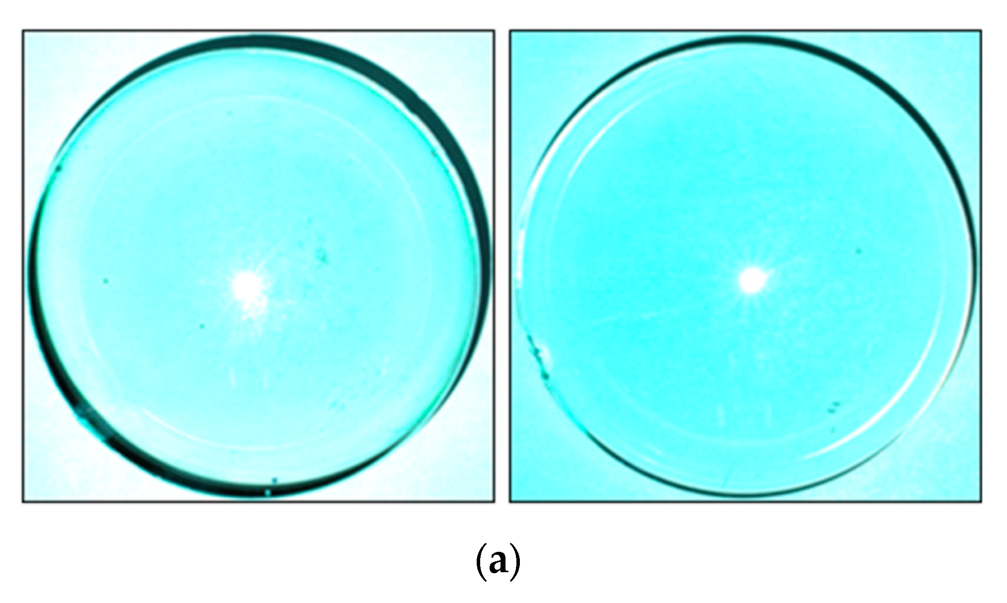 Symmetry 11 01518 g013a Symmetry 11 01518 g013a