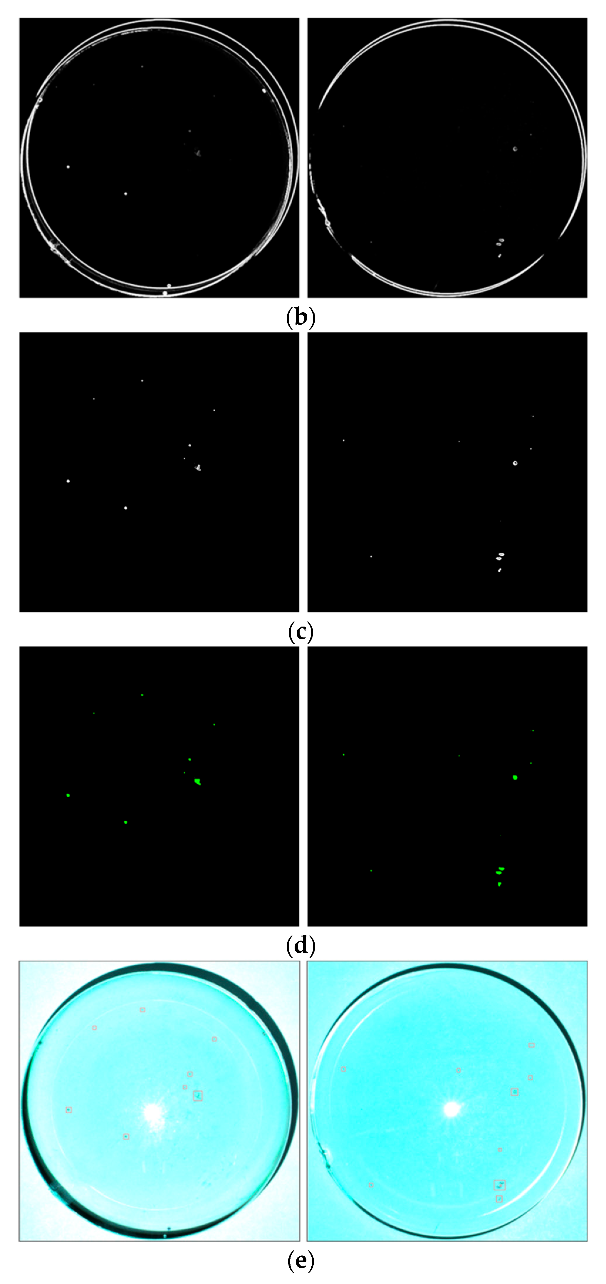 Symmetry 11 01518 g013b Symmetry 11 01518 g013b