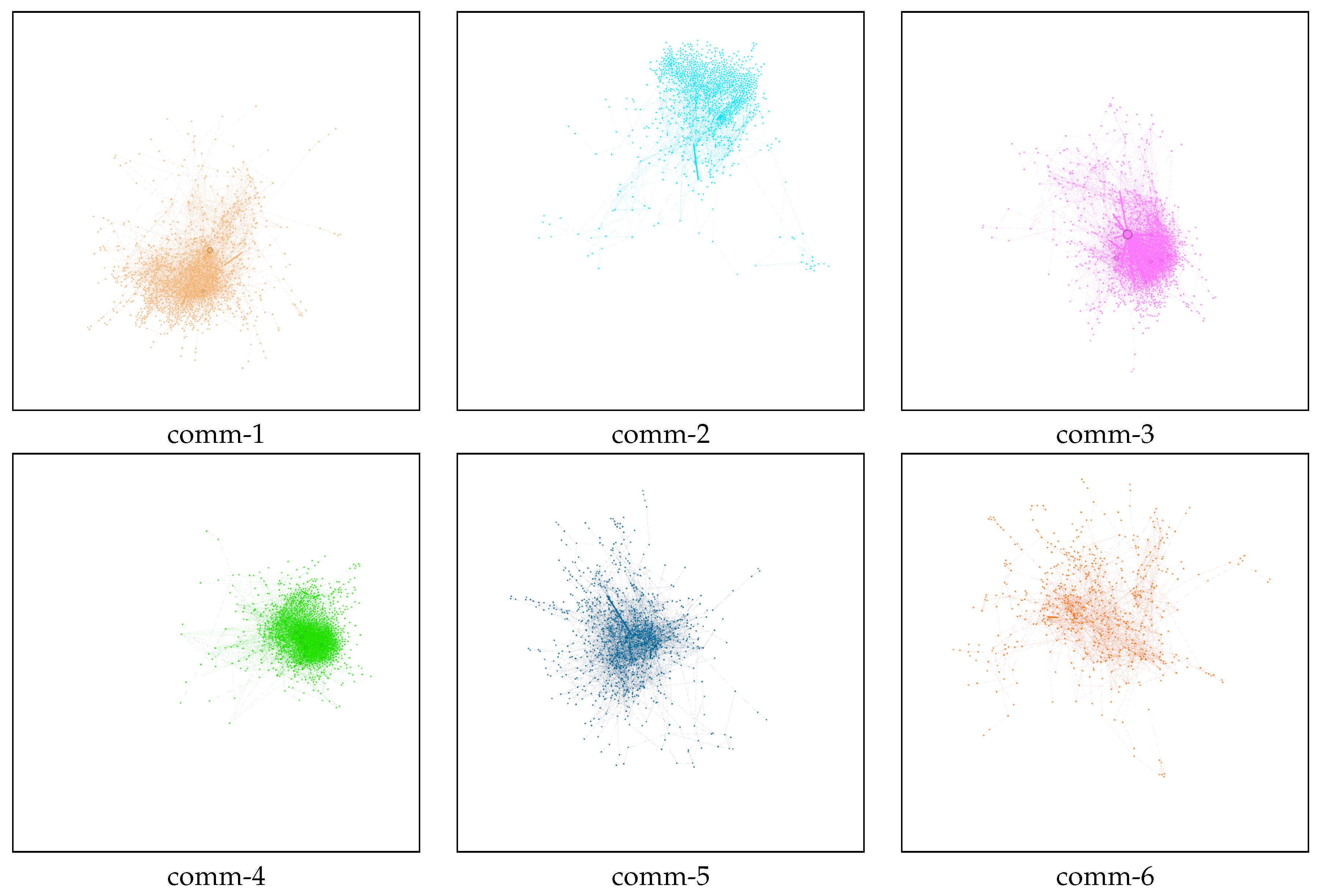 Symmetry 11 01525 g0a1a Symmetry 11 01525 g0a1a