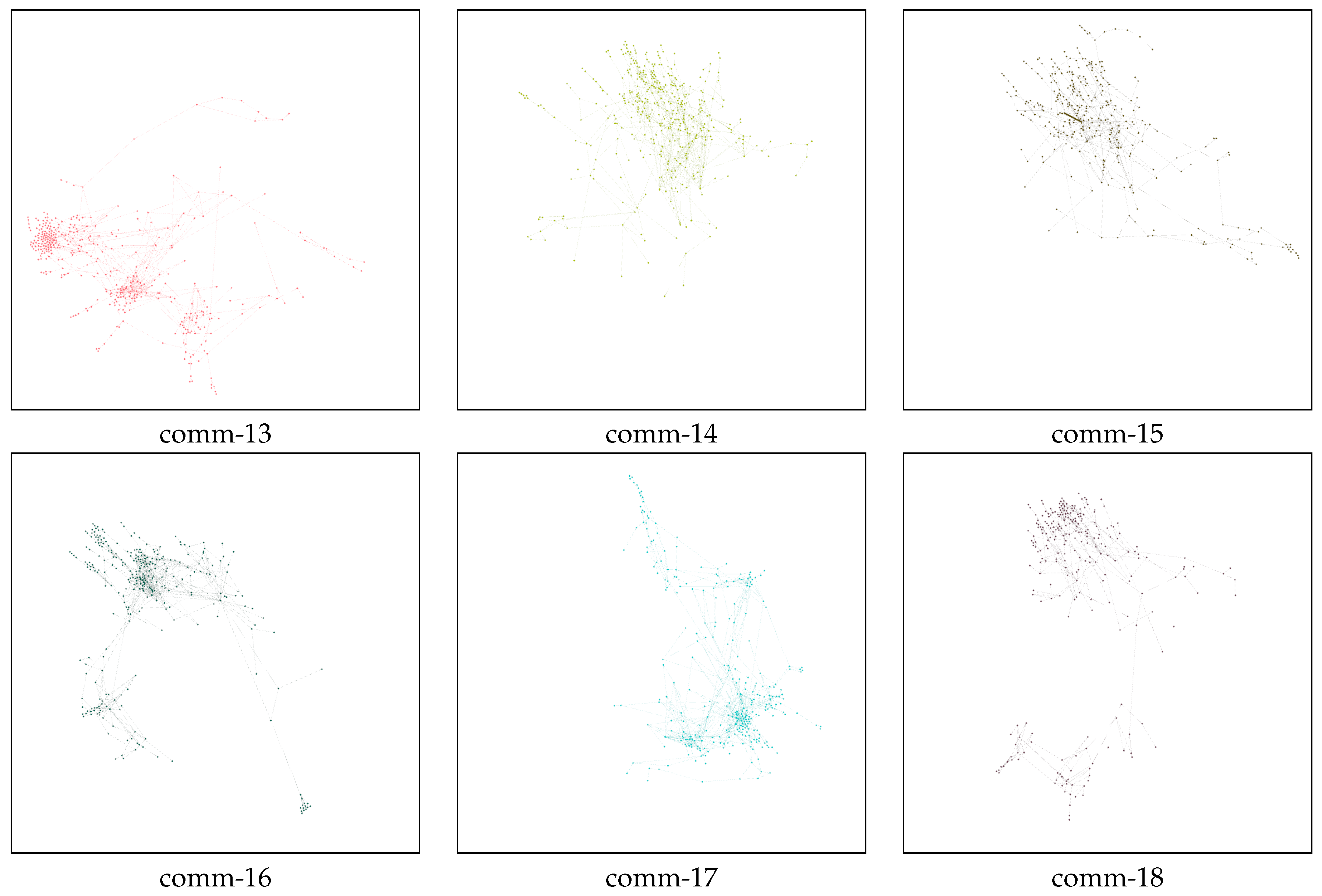 Symmetry 11 01525 g0a2a Symmetry 11 01525 g0a2a