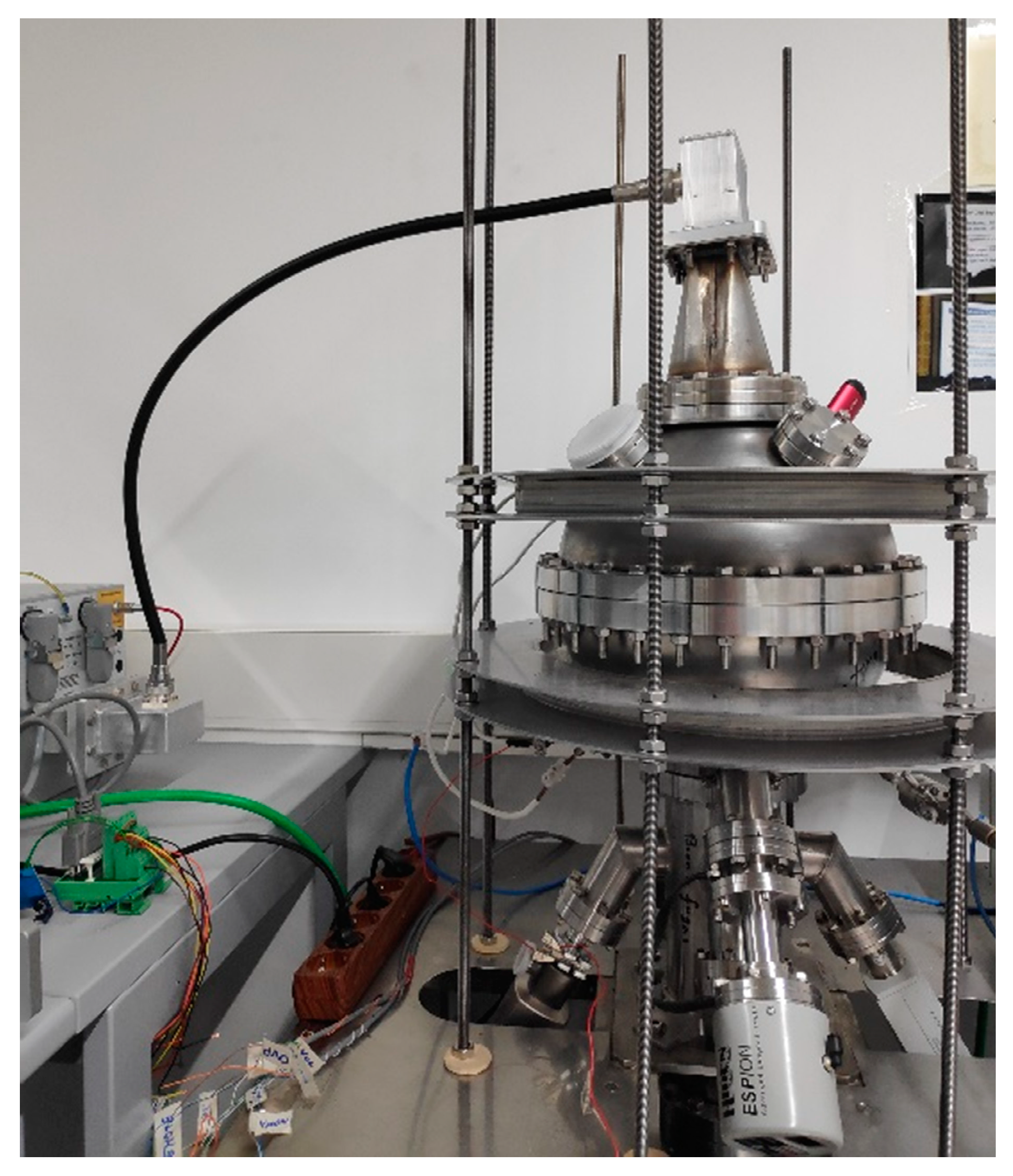 Symmetry 12 00011 g001