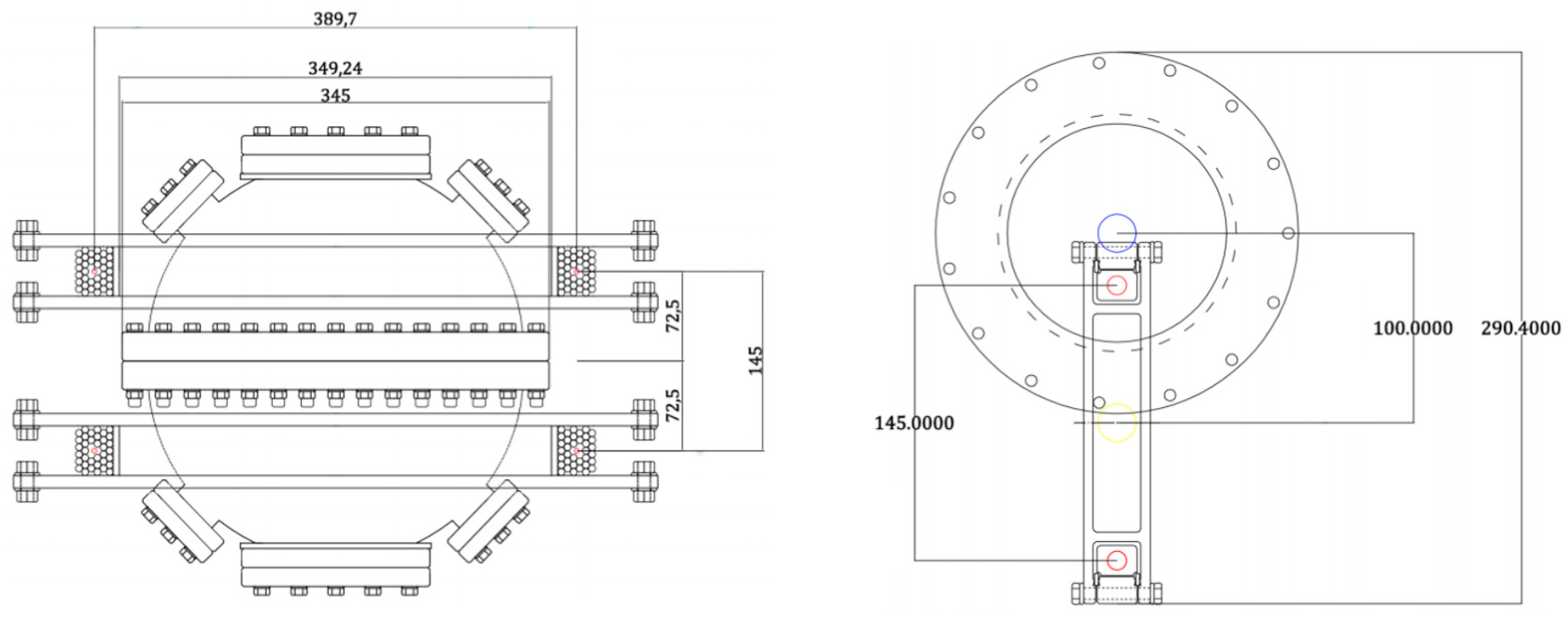 Symmetry 12 00011 g002