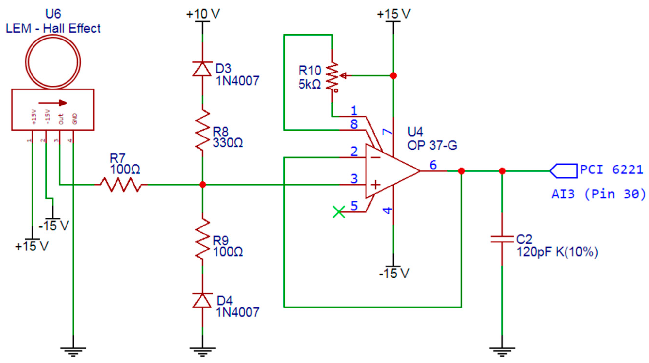 Symmetry 12 00011 g005