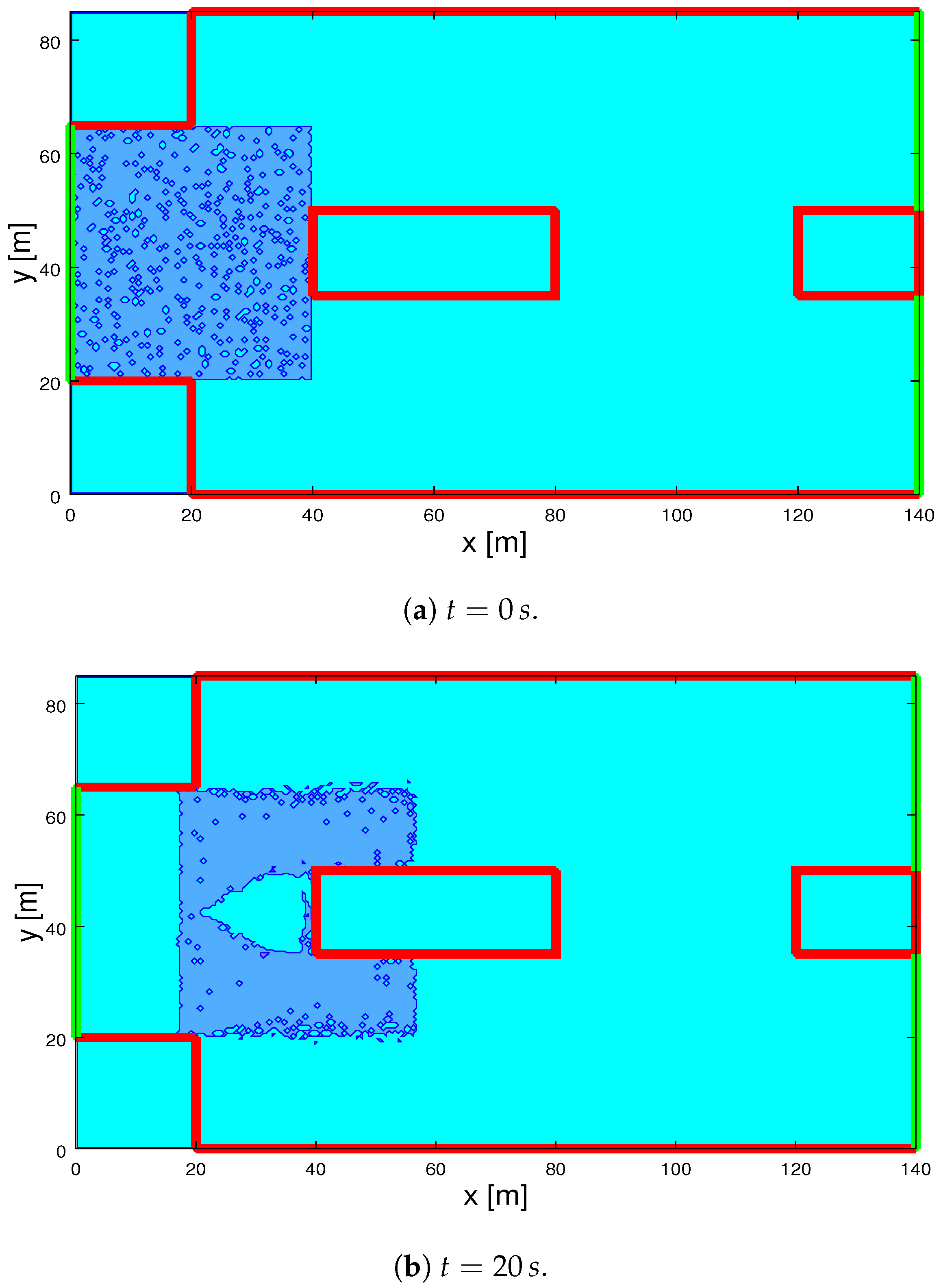 Symmetry 12 00014 g001a Symmetry 12 00014 g001a