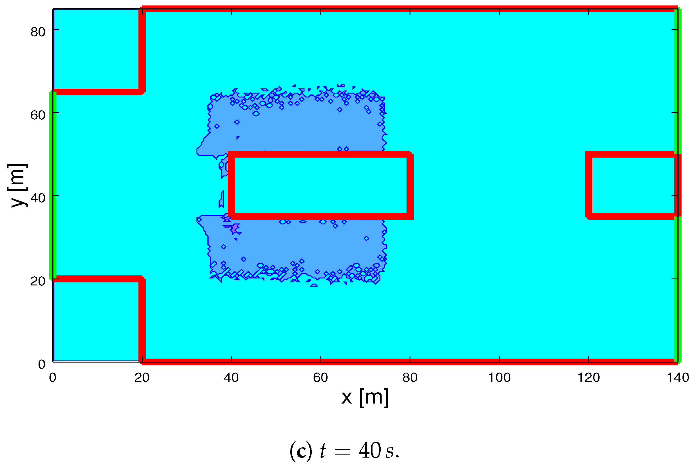 Symmetry 12 00014 g001b Symmetry 12 00014 g001b