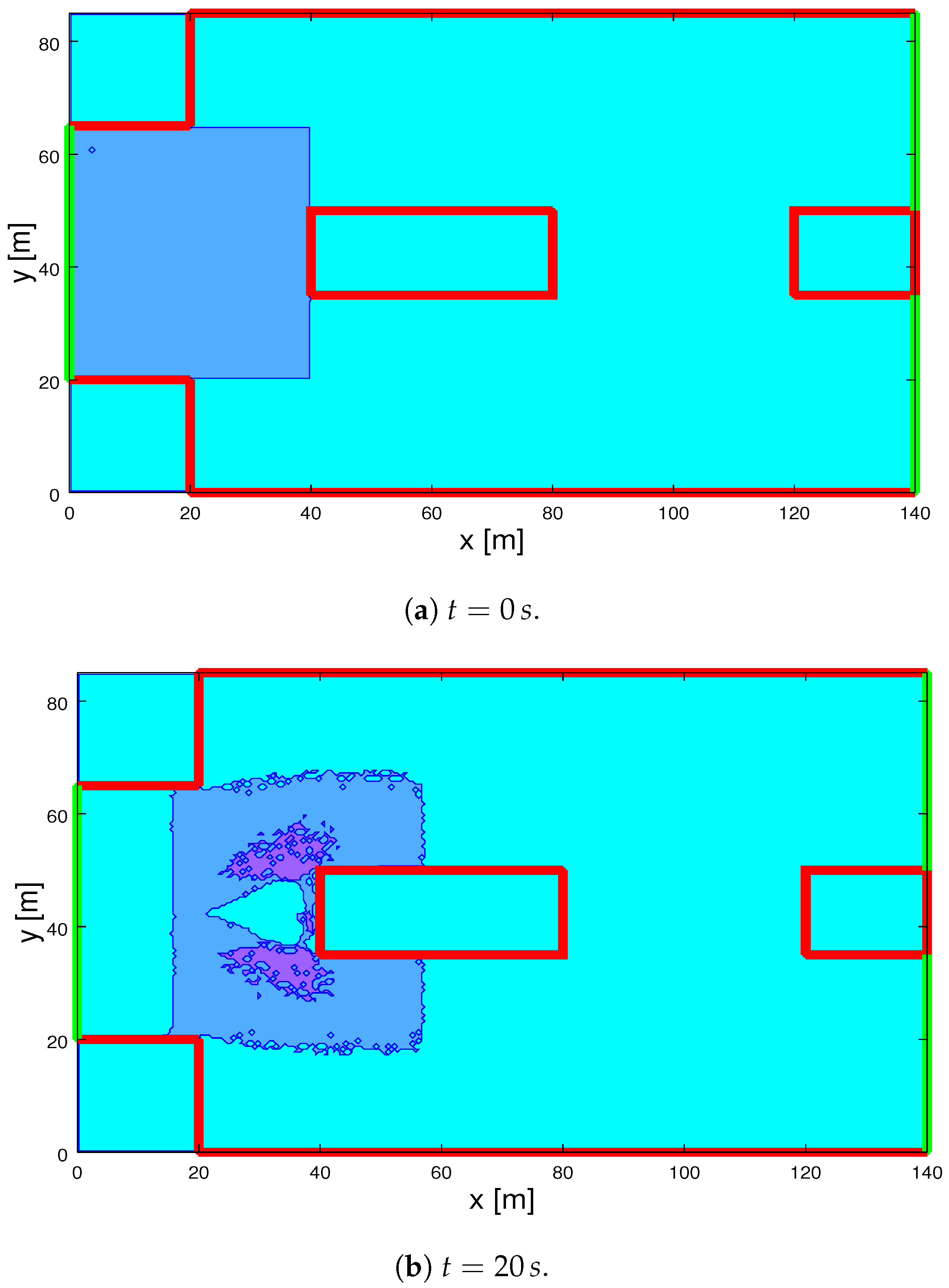 Symmetry 12 00014 g002a Symmetry 12 00014 g002a