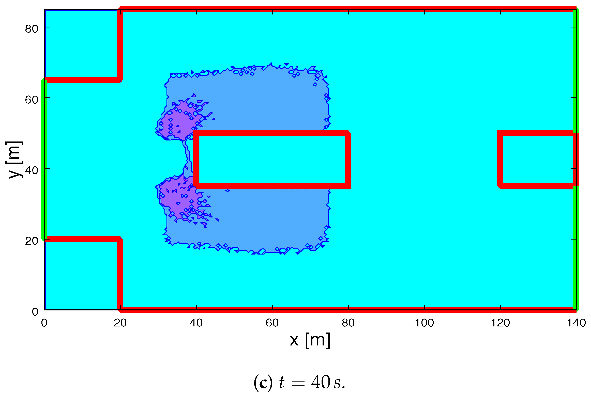 Symmetry 12 00014 g002b Symmetry 12 00014 g002b