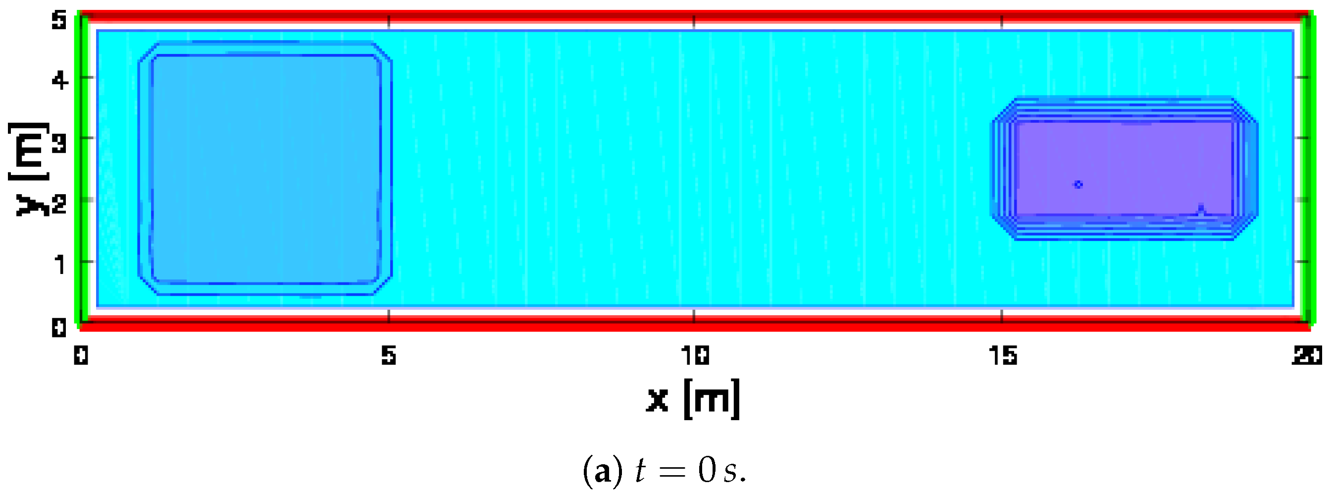 Symmetry 12 00014 g003a Symmetry 12 00014 g003a