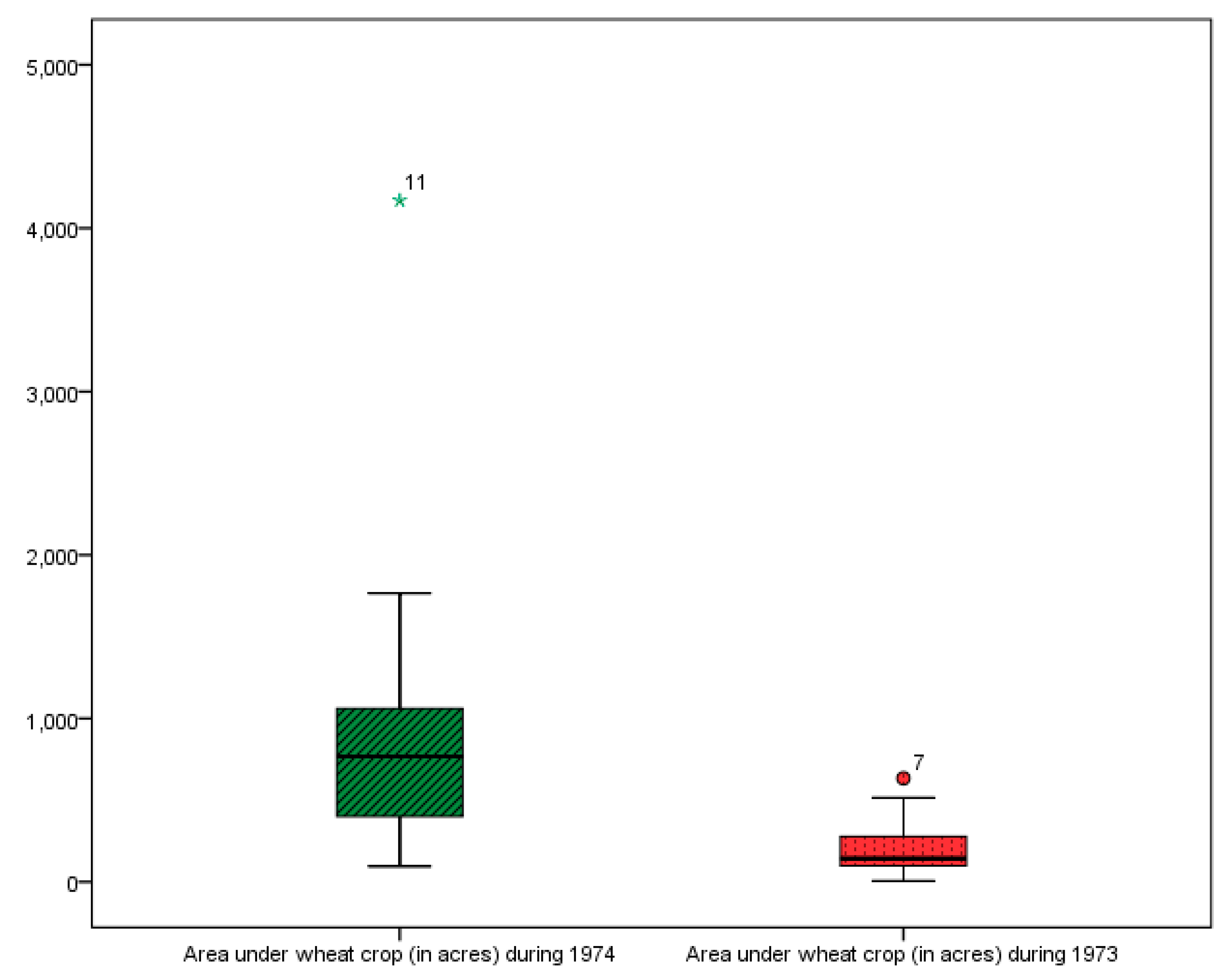 Symmetry 12 00016 g002 Symmetry 12 00016 g002